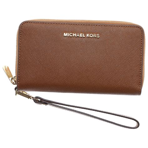 michael kors sadie wallet|saks Michael Kors wallets.